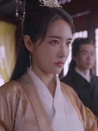 ตอนที่ 97 - ชายาหมอเทวดา