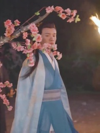 ตอนที่ 10 - ชายาหมอเทวดา