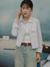 愛你不逢時 - Episode 18