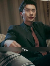 Episode 32 - Crush On His Brother