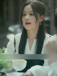 Episode 38 - Crush On His Brother