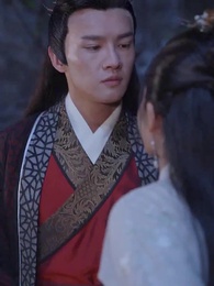 ตอนที่ 63 - ชายาหมอเทวดา
