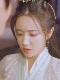ตอนที่ 41 - ชายาหมอเทวดา