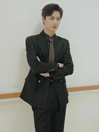 愛你不逢時 - Episode 75