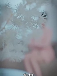 本当の社長夫人は誰？ - Episode 54