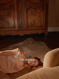 Episode 11 - My Husband's Hidden Desires