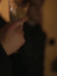 Episódio 4 - Vingança da Luna