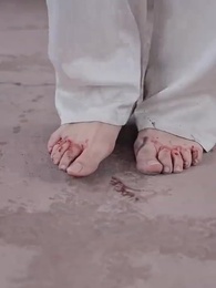 第18集 - 風起長歌