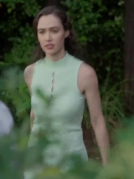 Episode 34 - Blitzheirat mit meinem Alpha