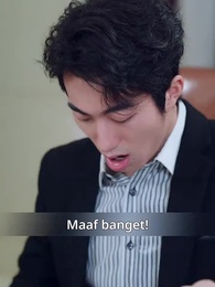 Episode 17 - Pelatih Pingpong Pribadiku