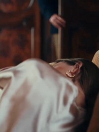 Episode 17 - My Husband's Hidden Desires