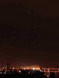 Episode 53 - My Husband's Hidden Desires