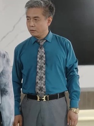 愛你不逢時 - Episode 87