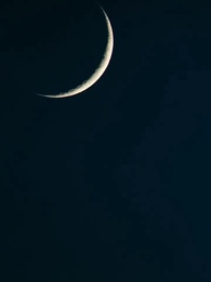 My Husband's Hidden Desires - Episode 60