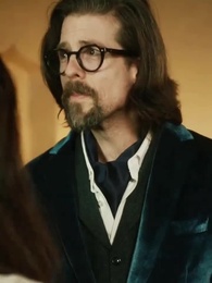 Vingança da Luna - Episode 34