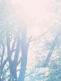 My Husband's Hidden Desires - Episode 62