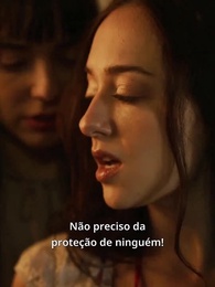 Episódio 26 - Vingança da Luna