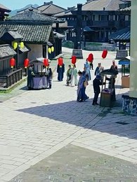 ราชธิดาคืนบัลลังก์ พิชิตคนทรยศ - Episode 24