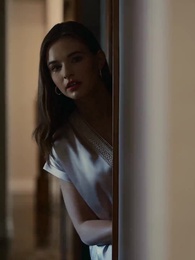 Episode 2 - My Husband's Hidden Desires