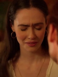 Blitzheirat mit meinem Alpha - Episode 57