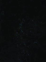 Vingança da Luna - Episode 53