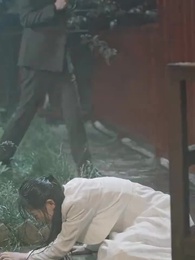 第25集 - 愛你不逢時