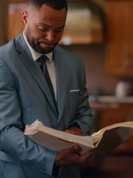 Episode 56 - My Husband's Hidden Desires