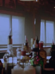 Episode 63 - My Husband's Hidden Desires