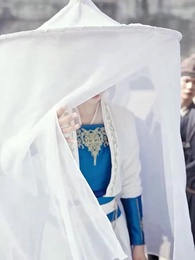 第2集 - 風起長歌