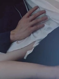 第1集 - 愛你不逢時