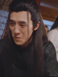 ตอนที่ 15 - ชายาหมอเทวดา