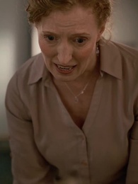 My Husband's Hidden Desires - Episode 6