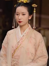 第16集 - 風起長歌