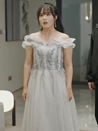 愛你不逢時 - Episode 50