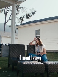 My Husband's Hidden Desires - Episode 13