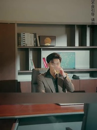 Crush On His Brother - Episode 74