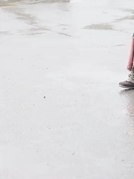 風起長歌 - Episode 26