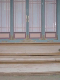 ชายาหมอเทวดา - Episode 47