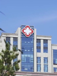 退休十年總裁老媽颯爽歸來 - Episode 24