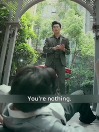 Episode 39 - Crush On His Brother