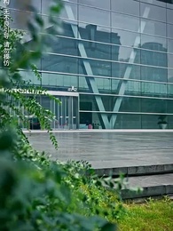 第19集 - 隱婚嬌妻是大佬