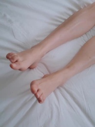 Pelatih Pingpong Pribadiku - Episode 43