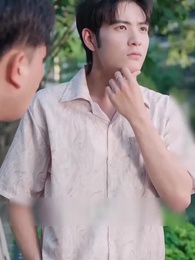 Tập 35 - Chiếc Điện Thoại Thần Kỳ