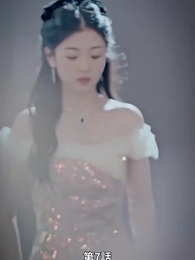 第7話 - 本当の社長夫人は誰?