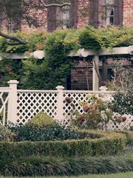 Episode 78 - My Husband's Hidden Desires