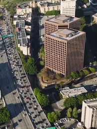 My Husband's Hidden Desires - Episode 47