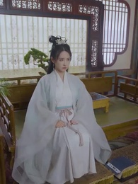 ตอนที่ 74 - ชายาหมอเทวดา
