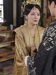 第63集 - 風起長歌