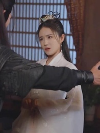 ตอนที่ 13 - ชายาหมอเทวดา