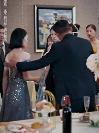 隱婚嬌妻是大佬 - Episode 42